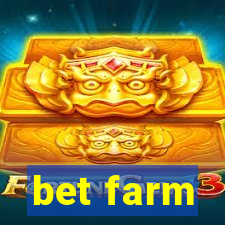 bet farm